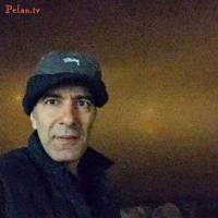 بهنام تشکر در شمال! + عکس