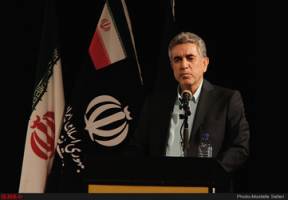 روی کار آمدن جمهوری‌خواهان تاثیری بر قراردادهای نفتی ایران ندارد