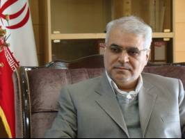 ۲۲۲ بنگاه اقتصادی در خراسان رضوی تسهیلات رونق تولید دریافت کردند