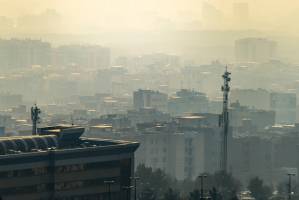 مهدهای کودک و برخی مقاطع تحصیلی سه‌شنبه هم تعطیل شد