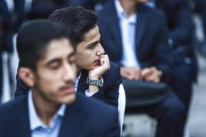  شرایط خاص مدارس درخشان برای جذب محدود دانش آموزان