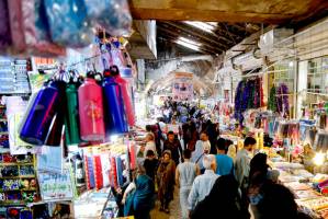 ضرورت تدوین برنامه اجتماعی هدفمند در کشور