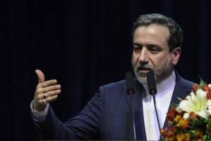 انتخاب ترامپ برای برجام مشکل ساز نیست