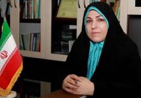 لزوم تشکیل کارگروه بحران برای رفع آلودگی هوای تهران