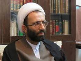 بازی های سیاسی مانع از حل بحران آلودگی هوا می شود