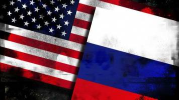 توافق هسته‌ای اولین اختلاف مسکو و واشنگتن پس از انتخابات آمریکاست