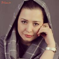 عکس جدید مهراوه شریفی نیا! 