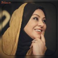 عکس جدید نسرین مقانلو!