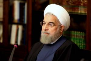 سرمایه خارجی در استان‌ها بعد از برجام چندین برابر شده است