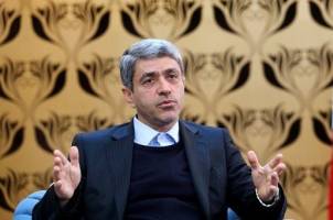 روابط بانکی ایران و برزیل برقرار شود