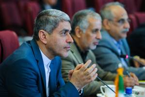  افزایش روابط اقتصادی ایران و برزیل