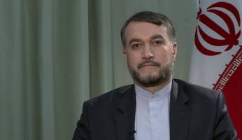 عربستان مسئول ناکارآمدی سازمان کنفرانس اسلامی است
