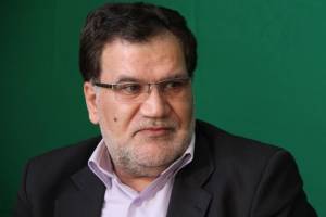 فقط سه دسته از محیط بانان شهید محسوب می شوند