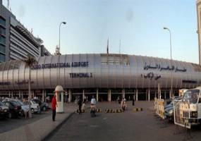 عربستان ۴۷ کارگر مصری را اخراج کرد