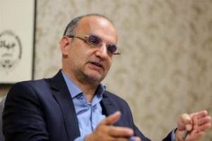 ظرفیت‌های کرمانشاه در عرصه گردشگری سلامت بی‌نظیر است