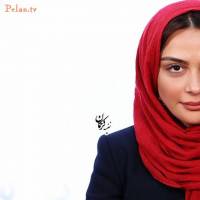 عکس جدید مارال فرجاد!