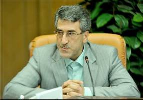 احتمال توزیع کاراکارت بین بیمه‌شدگان تامین اجتماعی