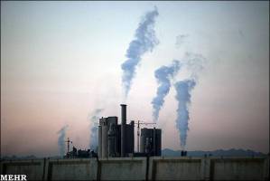 بحران در کارخانجات مصالح ساختمانی