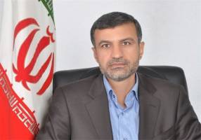 راه‌اندازی کامل پالایشگاه ستاره خلیج فارس می‌تواند کشور را از واردات بنزین خودکفا کند