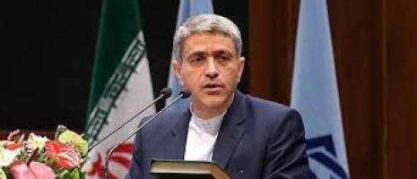 وزیراقتصاد به سوالات مجلسی‌ها پاسخ می‌دهد