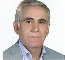نقش  کمرنگ دولت در حمایت از تولید کنندگان داخلی