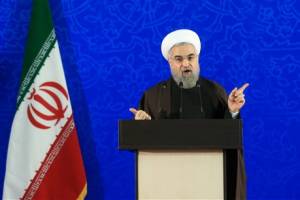 آیا کسانی در خراسان رضوی با بستن دهان‌ها می‌خواهند راه را بر افراطی گری بگشایند؟