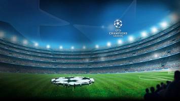 تیم منتخب تاریخ لیگ قهرمانان اروپا