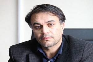 سازمان بهره وری انرژی ایران با ستاد محیط زیست و توسعه پایدار شهرداری تهران هم پیمان شد