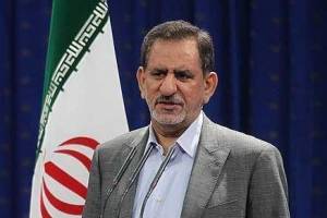 اصلاحیه آئین‌نامه اجرایی قانون مبارزه با پولشویی ابلاغ شد