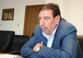 بیش از 80 درصد «جو» مورد نیاز کشور در داخل تولید می شود