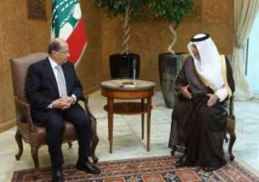 تشدید جنگ میان کردها، داعش و ترکیه در شمال سوریه