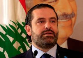 تشکیل دولت جدید لبنان با موانعی روبرو است