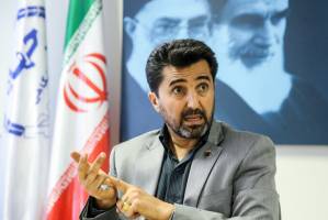 درخواست ناظم‌الشریعه برای آغاز زودهنگام اردوی تیم ملی فوتسال