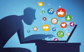 امضاء تفاهمنامه همکاری فی مابین اتاق بازرگانی و بنیاد نخبگان استان زنجان