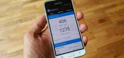 سامسونگ گلکسی (J3 (2017 در بنچمارک GFXBench رویت شد