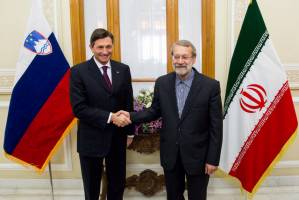 حقیقت تلخ تروریسم معلول عدم اراده جدی سیاسی در سطح بین‌المللی برای مقابله با آن است