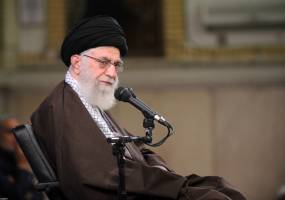 پیام تسلیت مقام معظم رهبری در پی درگذشت آیت‌الله «موسوی‌اردبیلی»