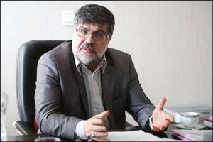 مشاور وزیر راه و شهرسازی:چرخه معیوب شهرسازی باید درمان شود