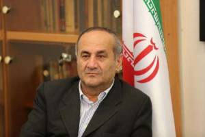 دستگاه های اجرایی از ارائه آمارهای غیرواقعی بپرهیزند