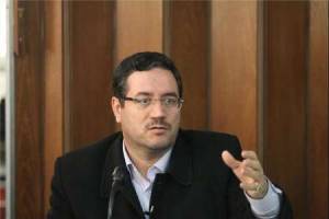 16 هزار واحد تولیدی جدید راه اندازی شد
