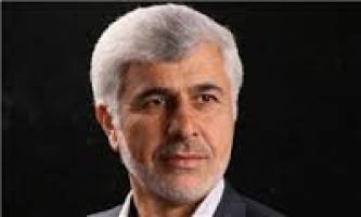 دولت آمریکا نمی‌تواند یک‌جانبه برجام را نقض کند