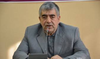  اگر آمریکا بخواهد زورگویی کند عکس‌العمل نشان می‌دهیم