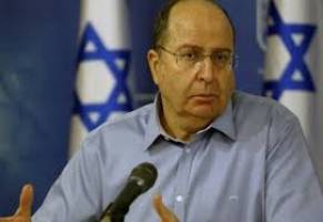 اسرائیل در بحران سوریه به دنبال تأمین منافع امنیتی خودش است