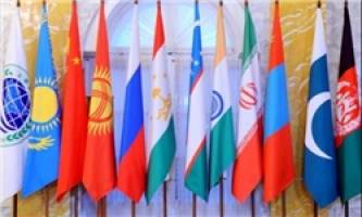 ترکیه رئیس باشگاه انرژی سازمان همکاری شانگهای شد