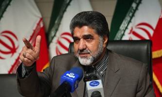دستگاه‌های اجرایی گزارش اموال خود را به اقتصاد دارایی ارایه دهند