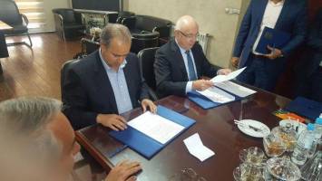  از تجربیات خوب فوتبال هلند استفاده بهینه می‌کنیم