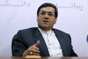 آمارشهدای فاجعه حِله به این زودی اعلام نمیشود