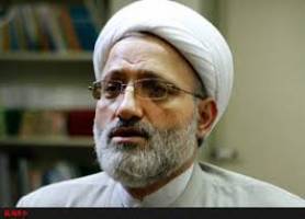 فشار اقتصادی برخی مومنین را متزلزل و دچار شبهه و گرفتاری می‌کند