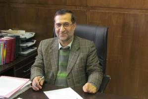 تا هفته گذشته حکمی در پرونده «بابک زنجانی» صادر نشده بود