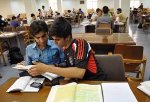 سوء استفاده از فارغ التحصیلان در اصلاحیه قانون کار